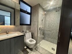 Piccadilly Grand (D8), Apartment #573905731